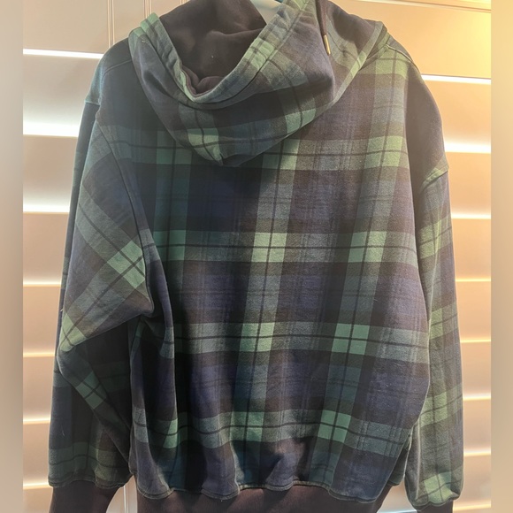 Tommy Jeans by Tommy Hilfiger Hoodie - Picture 2 of 3